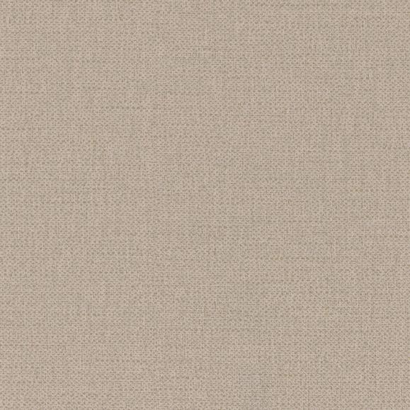 Обои Texdecor INEN91611027 Linen