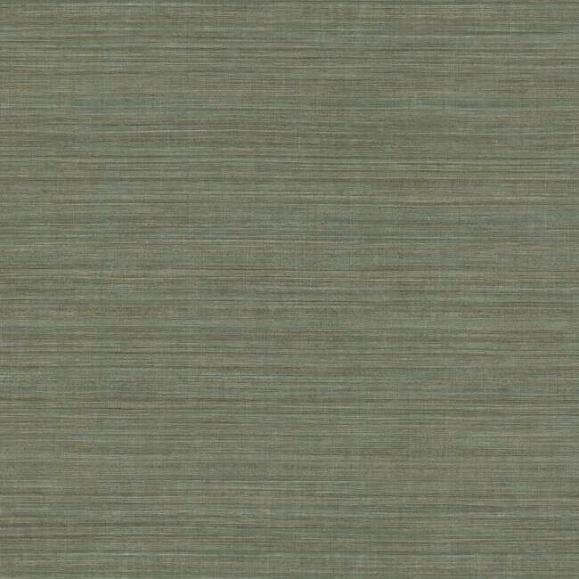 Обои York KT2241 Silk Elegance High Performance Rotary