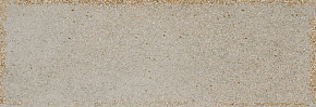 WOW POTTERY Pottery Grey