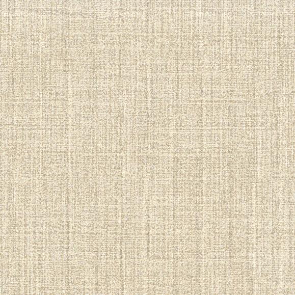 Обои Rubelli 23032-002 Scratch wall Vaniglia