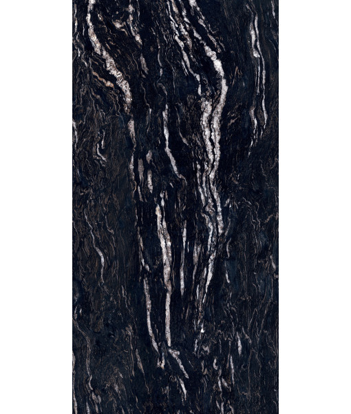 TITANIUM BLACK LUX+ RET 60X120