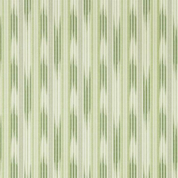 Обои Sanderson 216779 Ishi Emerald