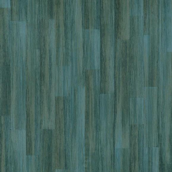 Обои Casamance 74865002 Sapelli Paon