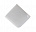 ANGULO BULLNOSE TRIM CADAQUES GRAY