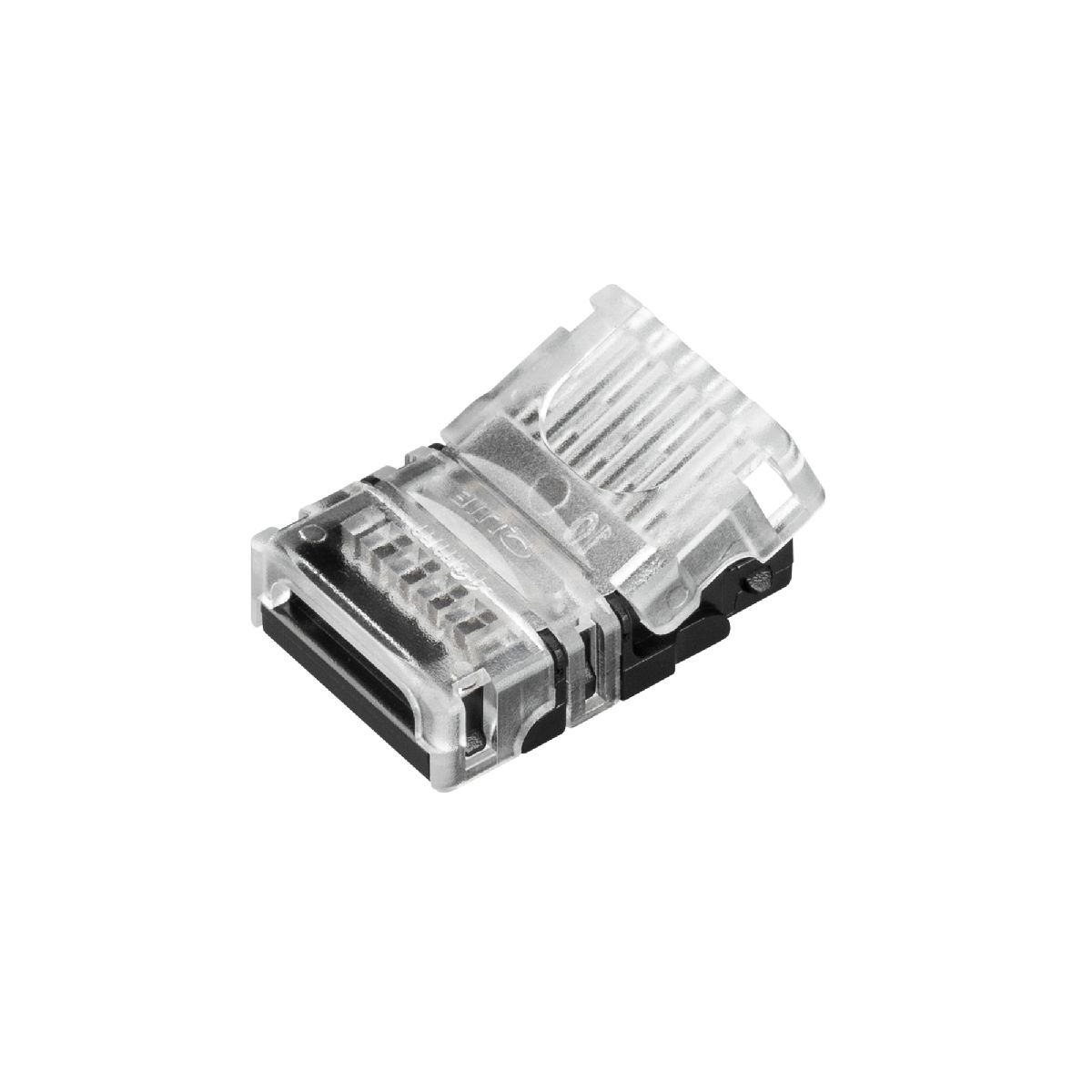 Коннектор Arlight HIP-RGBW-12-5pin-STW 032012