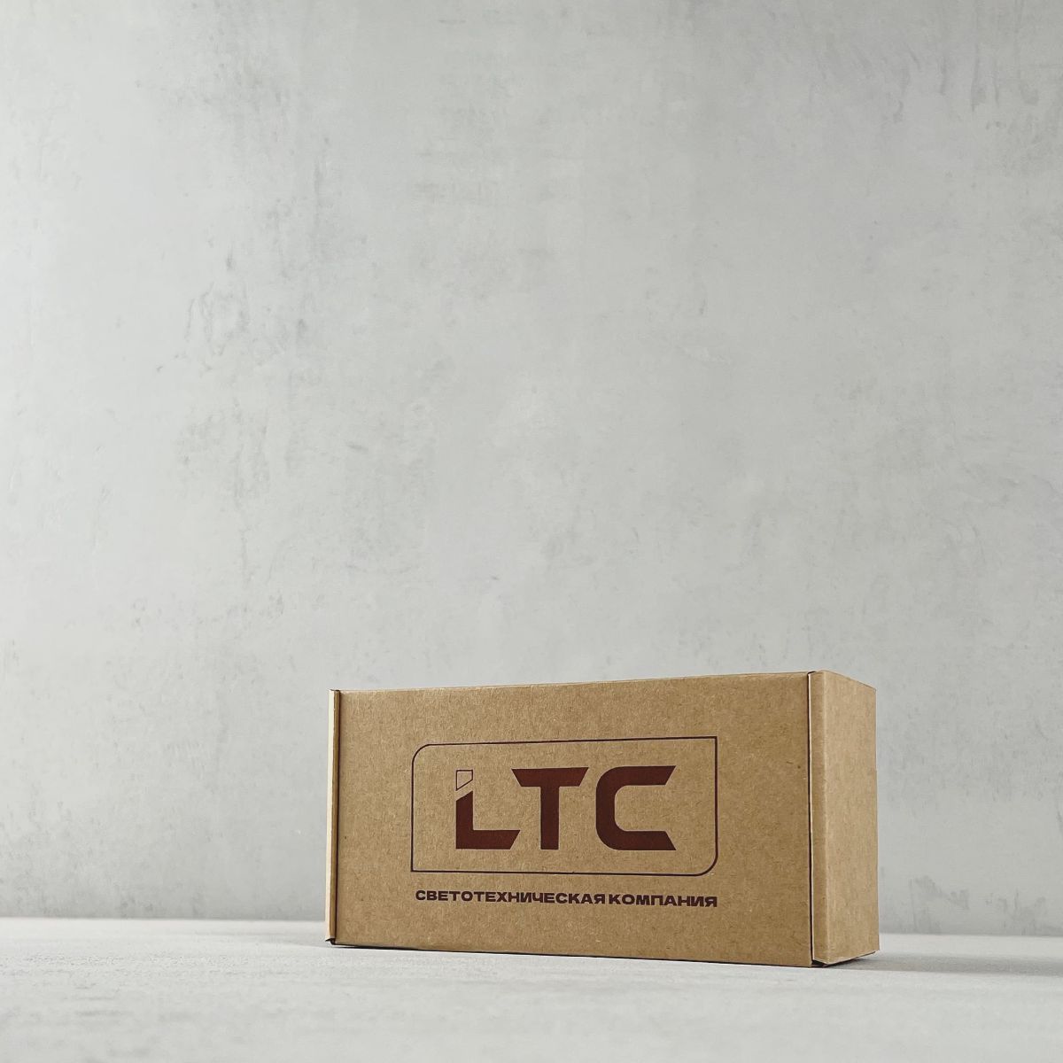 Гирлянда Нить Laitcom (LTC) PST100BLW-11-1WW
