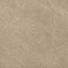 MARVEL Elegant Sable 60x60 Lappato