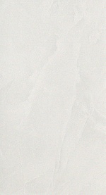 Marvel Moon Onyx 30,5x56