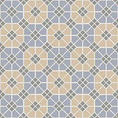CERAMICA RIBESALBES BISTRO Bistro Mix (14 вариантов паттерна)