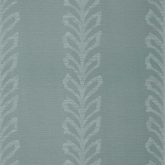 Обои Thibaut TWW10904 Evia Mineral and White
