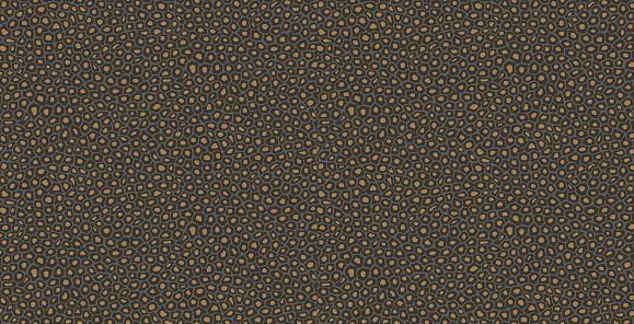 Обои Cole & Son 109/6032 Senzo Spot