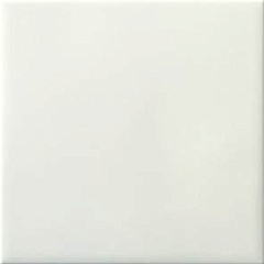 CERAMICHE GRAZIA VINTAGE White