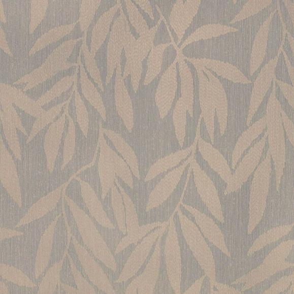 Обои Romo W436/04 Delphie Wallcovering Swedish Grey