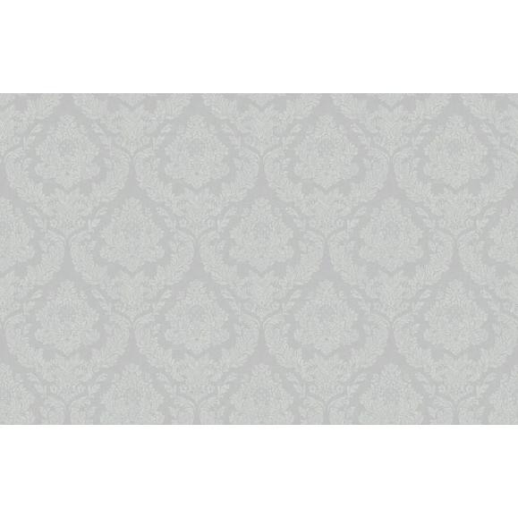 Обои Artsimple ARTS1 001 Damask Symphony Col. 001