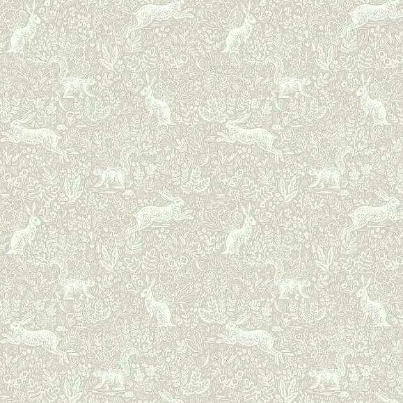 Обои York RI5102 Fable