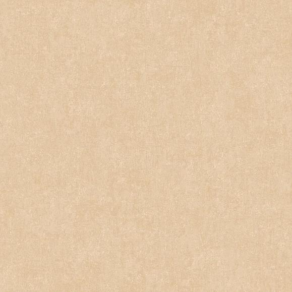 Обои Artsimple ARTS13 002-3 Stone Shadows Col. 002-3