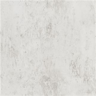 обои Designers guild PDG716/02 Michaux Ecru