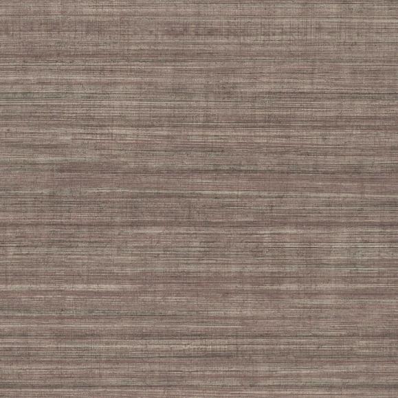 Обои York ND3075 Tasar Silk