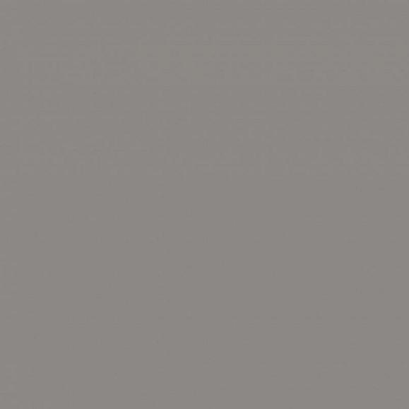 Обои Milassa AM9 008/2