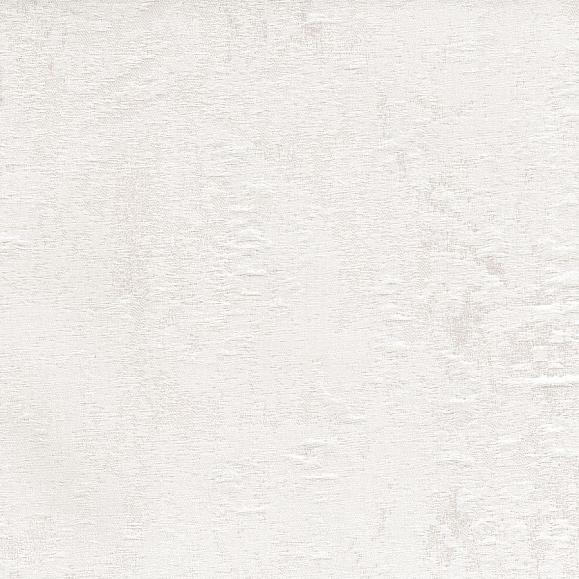 Обои Rubelli 23051-001 Fresco wall Calce