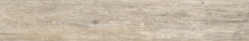 Colonial Soft Natural