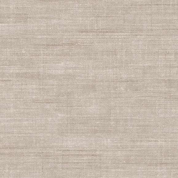 Обои Arte 24503A Canvas Sand