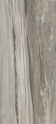 REX CERAMICHE ETOILE DE REX Tropical Matt