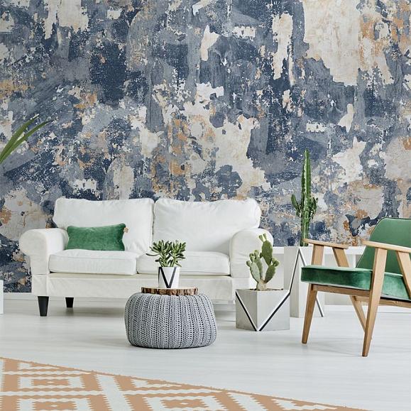 Панно Hygge Wall H10831 Layers Of Time