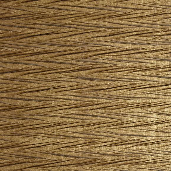 Обои Casamance 71091304 Theia Mordore