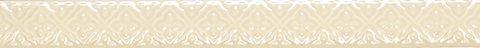 Moma M Cream/NS22