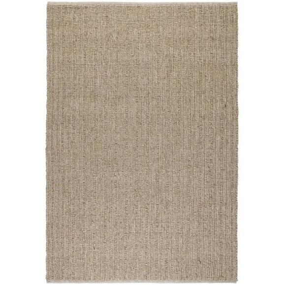 Ковер Decaro D110014 (160 x 240) коллекции rugs