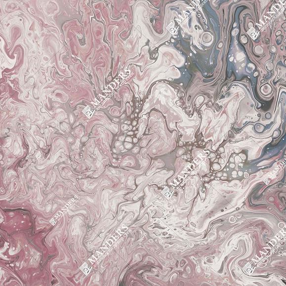 Панно Affresco AF2051-COL1 Color 1