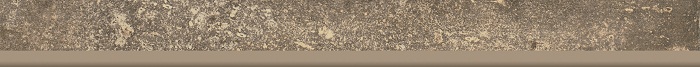 Цоколь Trakt Umbra 7,2х75