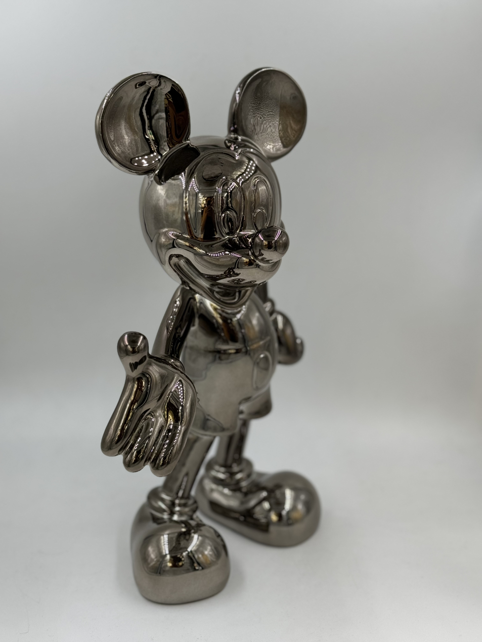 Teona Decor Disney TD041/6