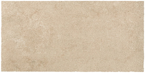 ATLAS CONCORDE LIMS Beige Tumbled