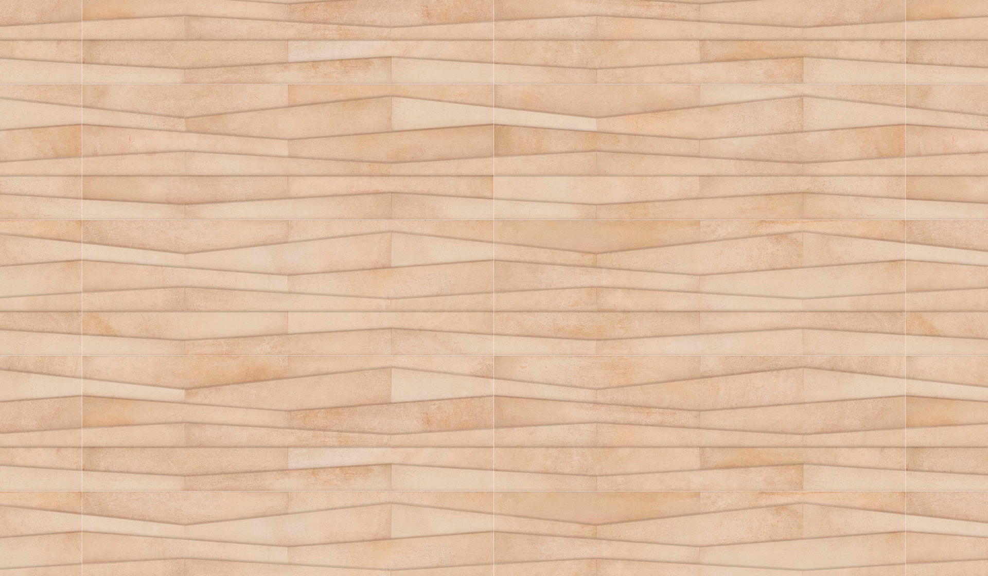 Stroud-R Beige 32х99