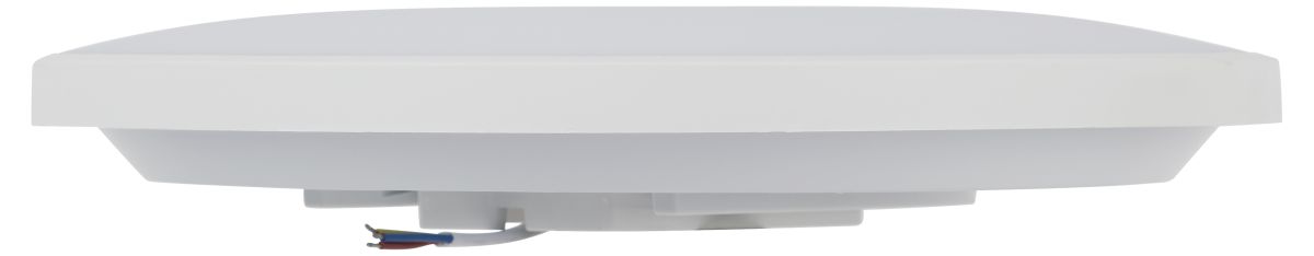 Потолочный светильник Эра Классик без ДУ SPB-6 WH 36W-5K Slim Base Б0069772