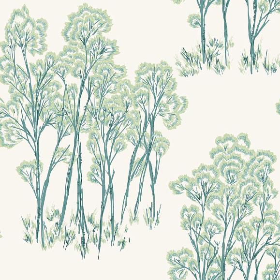 Обои Paper&Ink NS50704