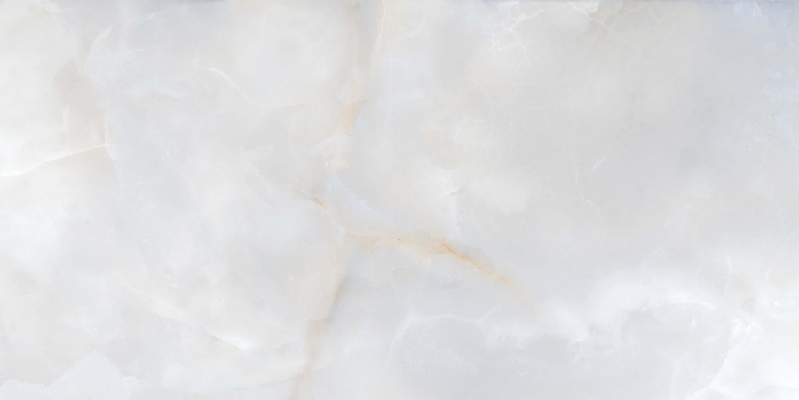Cielo Polished CV20302
