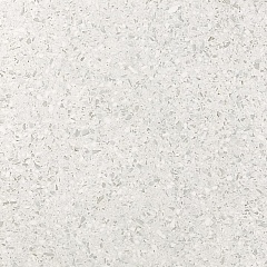 Marvel Terrazzo White 60x60 Lappato