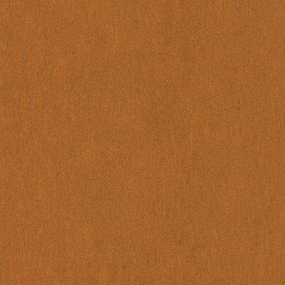 Обои Emil & Hugo 291017 Shine Copper
