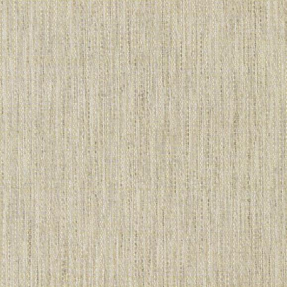 Обои Thibaut T3993 Artessa Weave Beige