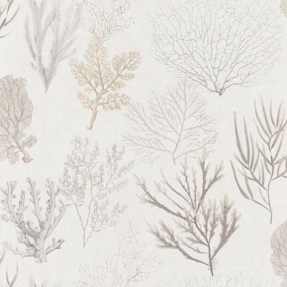 Обои Casadeco 83971120 Corail Beige