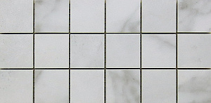 Mk.Gnsh1530Wrm Мозаика