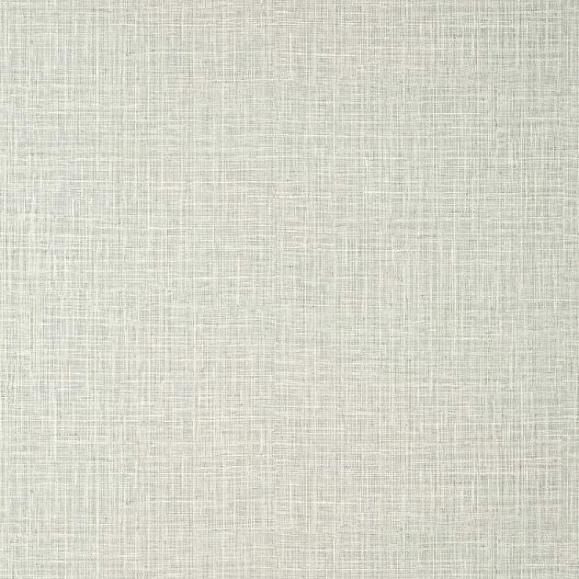 Обои Thibaut T10953 Fine Harvest Fog
