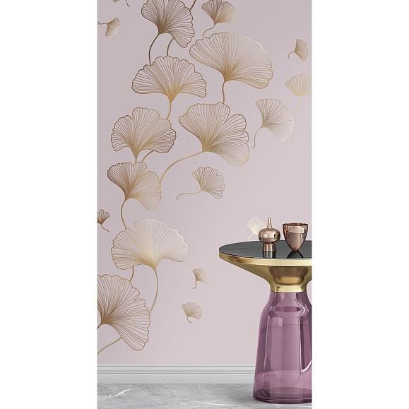 Панно Affresco L510