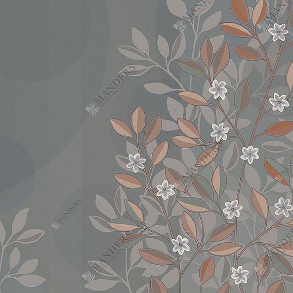 Панно Affresco AF2196-COL2 Color 2