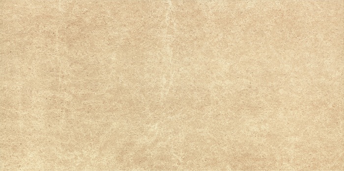 Плитка Напольная Crema Marfil Lappato 44,8х89,8