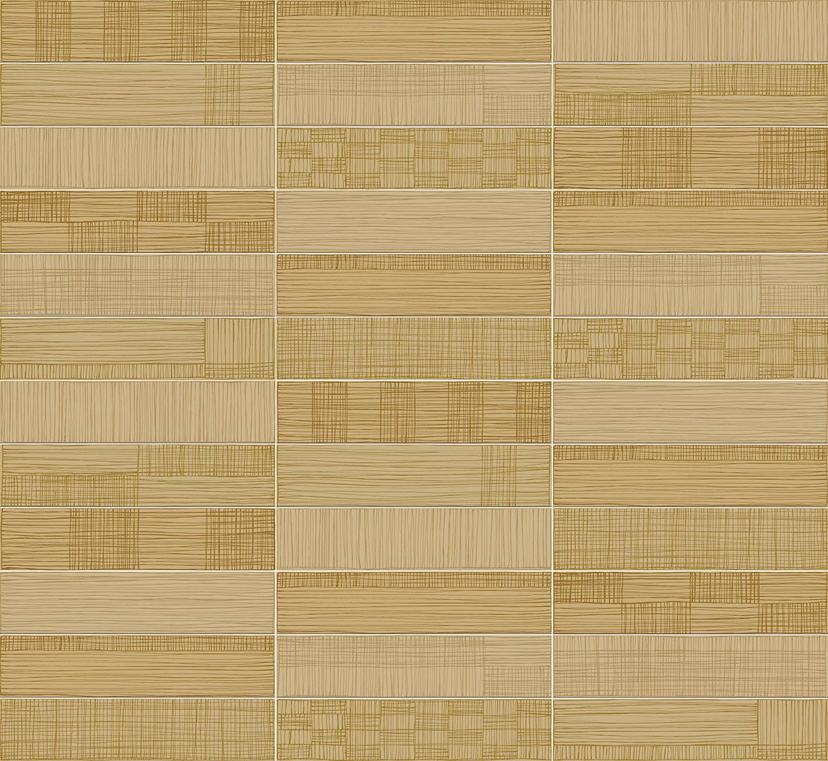 Kaika Beige