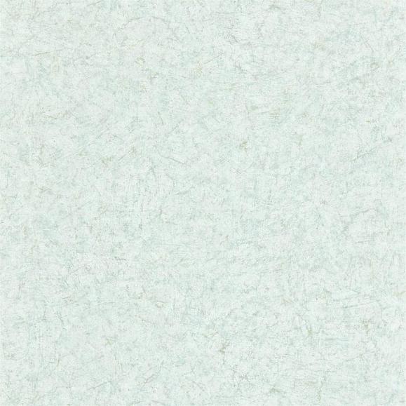 Обои Zoffany 312957 Ajanta Aubusson